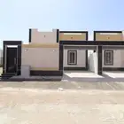 فيلا دور للبيع في جدة حي الوفاء