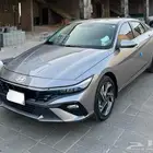 هونداي النترا 2024 فل كامل الوعلان مكينه 2.0
