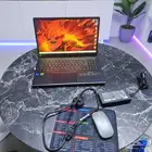 لابتوب Acer Nitro V 15
