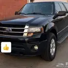 فورد اكسبيدشن شبه مخزن