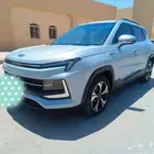 جاك Js4 2023 فل ممشي 6 الف فقط