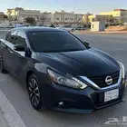 للبيع التيما 6 سلندر فل كامل 2018