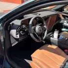 e350 2025 بسعر لقطه