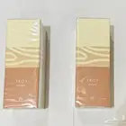 عطر عساف تروي انيبل