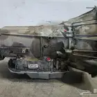 قير تاهو سوبربان كل الموديلات ضمان سنتين مع تركيب
