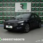 ايجار سيارات شهري يومي بأرخص سعر وانظف سيارات