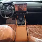 عرض خاص على هفال H 7 باقل الاسعار