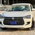 سوزوكى ديزاير 2026 GL متوفر الوان مبيعات التقسيط