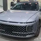 هيونداي ازيرا كلاسيك 2025 لتمويل البنوك - كاش