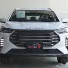 جيتور X70 PLUS فئة الكومفورت موديل 2025