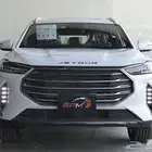 جيتور X70 PLUS فئة الكومفورت موديل 2025