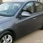 شيفروليه كروز LT