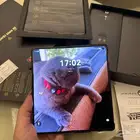 Huawei Mate X6 Black هواوي ميت أكس 6