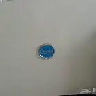 مكينه اسبريسو