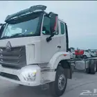 سقس شاص سينوتراك موديل 2022 طراز nx340