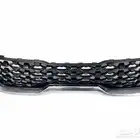 شبك كيا سونيت