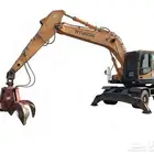 للايجار بوكلين كماش موديل 2019