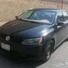 فولكس واجن جيتا 2012