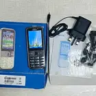 نوكيا C5