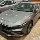 هيونداي النترا سمارت 2026