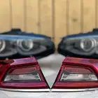 اصطبات ازيرا 2017 - 2019