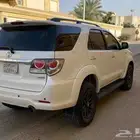كداد من القصيم الى اي مدينة اخرى