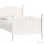سرير بوتري بارن بحاله ممتازه