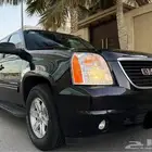 جمس يوكن للبيع 2010