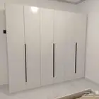 أسرة و مراتب