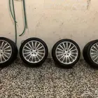 جنوط