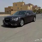 الظهران الدوحة الجنوبية