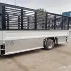 دينه نقل الرياض اغراض دينا