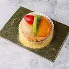 ضيافات حلويات البوفيه بانواعها