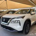 نيسان اكستريل 2025 ستاندر بدون دبل