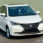 السفن 2023 فل كامل وكالة تم البيع