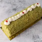 توريد حلويات للمناسبات والكافيهات