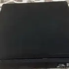 محل العاب واثاث للبيع