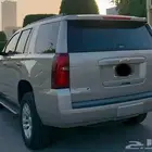 تاهو ال اس 2017 ممشى قليل بدون دبل