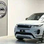 رنج روفر ايفوك 2020 فل كامل