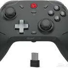 كنترولر إكسبوكس إحترافية