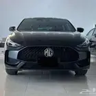 ام جي جي تي لاكجري فل كامل 2024 - متوفر اقساط و كاش