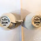 أكواب إيلي إصدار 2002