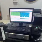 برنامج محاسبة للانشطه التجارية