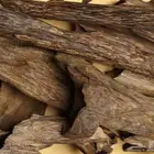 موروكي حي. درجة عاليه