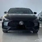 ام جي جي تي لاكجري فل كامل 2024 - متوفر اقساط و كاش