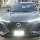 شانجان CS75 PLUS 2022