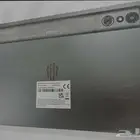 ريد ماجيك تابلت عالمي RAM 24GB   1T ROM