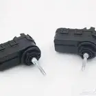 دينمو نور اصلي لسيارات هونداي وكيا