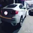 خدمة صيانة وبرمجة وفحص سيارات BMW