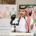 مقدم حفلات منبرية فعاليات مسرح ندوات حوارية يوم مفتوح